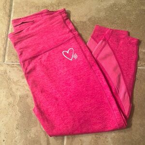 Peloton Capri- like new condition!